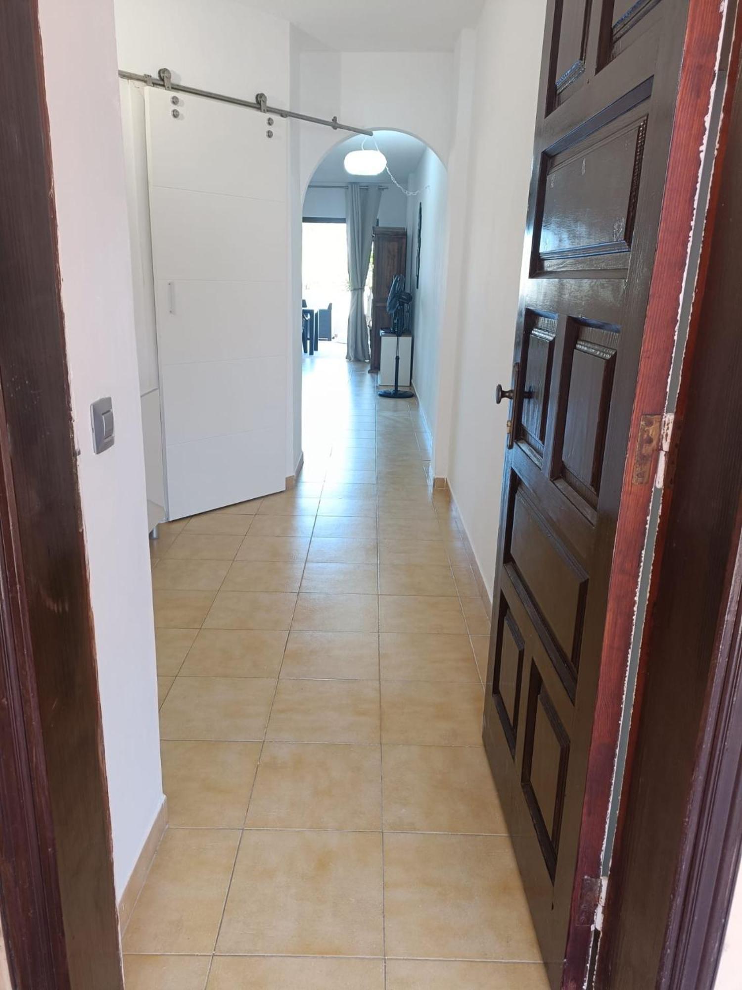 Wonderful Apartment With Pool And Wi-Fi Golf Del Sur Ngoại thất bức ảnh